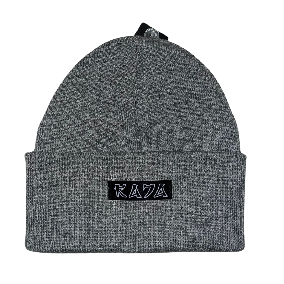 Beanie – W24