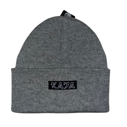 Beanie – W24