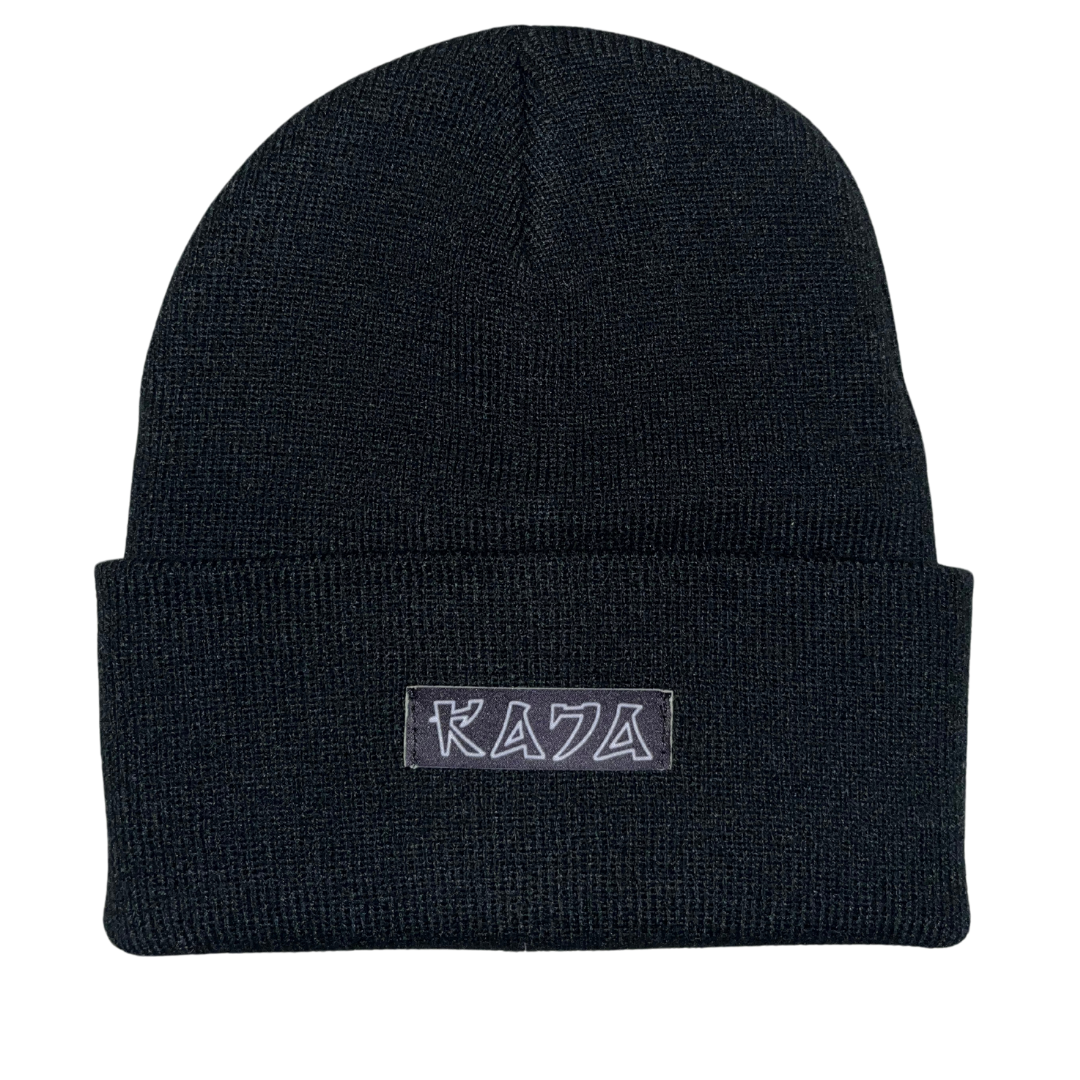 Beanie – W24