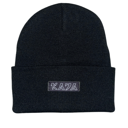 Beanie – W24