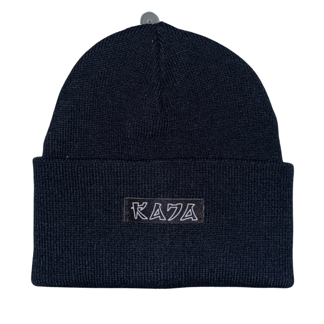 Beanie – W24