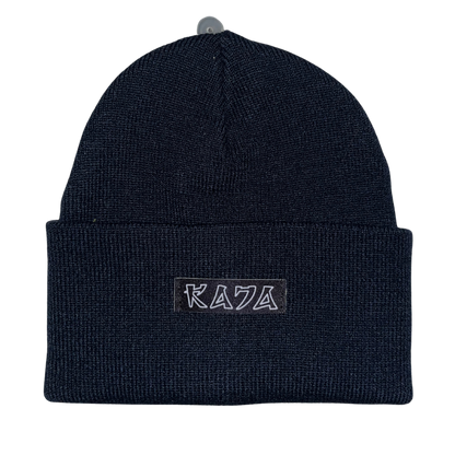 Beanie – W24