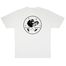 Load image into Gallery viewer, T-shirt&lt;br&gt;Bat
