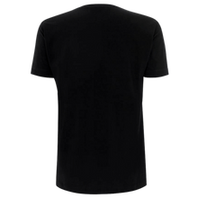 Load image into Gallery viewer, T-shirt – Jackdaw
