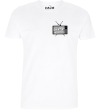 Load image into Gallery viewer, T-shirt&lt;br&gt;The Kaja show
