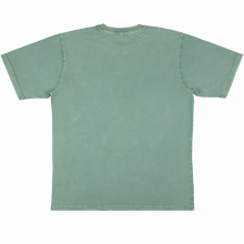 Load image into Gallery viewer, T-shirt&lt;br&gt;Bat

